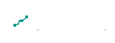 QureSetu — Connecting Care, People & Operations