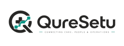 QureSetu — Connecting Care, People & Operations
